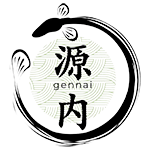 三ノ宮でうなぎなら鰻 源内 三宮店｜厳選日本鰻の鰻重